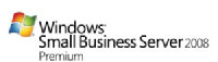 Microsoft Windows Small Business Server Premium 2008, CAL, OEM, EN, 1 Client (6VA-00582) Microsoft Windows Small Business Server Premium 2008, CAL, OEM, EN, 1 Client (6VA-00582)
